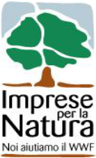 impressa_natura
