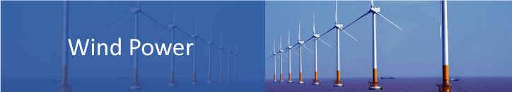 pages-top-wind-power